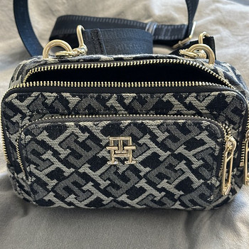 Original tommy hilfiger