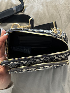 Original tommy hilfiger (4 фото из 4)