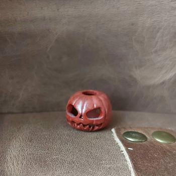 Halloween Kõrvits Helmes