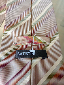 Bastinini (3 foto / 3)