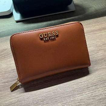 Кошелек Guess