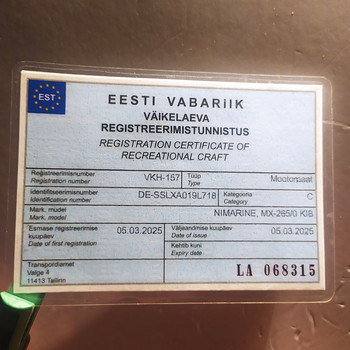 PVH.