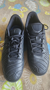 Futsalkingad Nike (1 foto / 5)