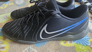 Futsalkingad Nike (2 foto / 5)