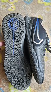Futsalkingad Nike (3 foto / 5)