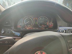 BMW 530d X drive (6 foto / 15)