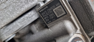 Volvo V90 (CC) v60, xc60,xc90, D4 Kütusekomplekt (3 foto / 3)