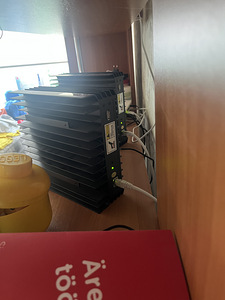 Iceriver ks0 pro (2 фото из 4)