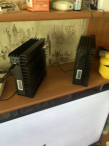 Iceriver ks0 pro (4 фото из 4)