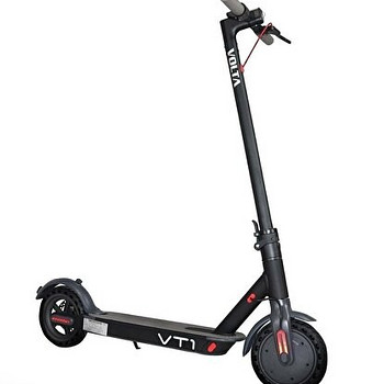 Электрический самокат Volta VT1
