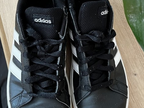 Adidas tossud s36