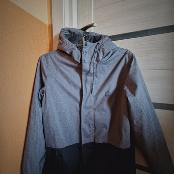 Куртка для мальчиков Cropp р. S
