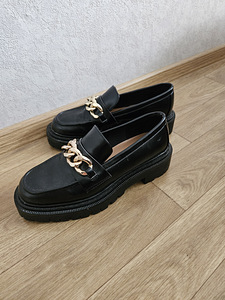 Loaferid (1 foto / 2)