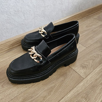 Loaferid