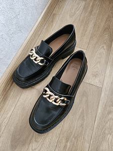 Loaferid (2 foto / 2)