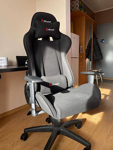 Arozzi Mezzo V2 (3 фото из 4)