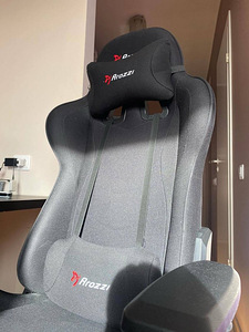 Arozzi Mezzo V2 (4 фото из 4)