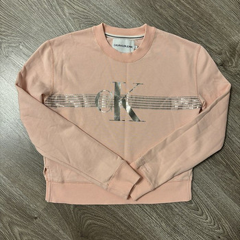 Calvin klein pusa XS