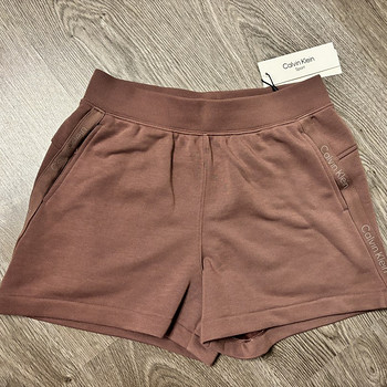 Calvin Klein шорты XS