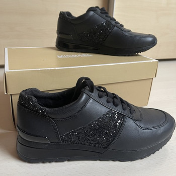 MICHAEL KORS Tossud S.39 UUS