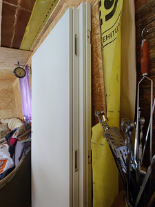 Uksed (5 foto / 6)