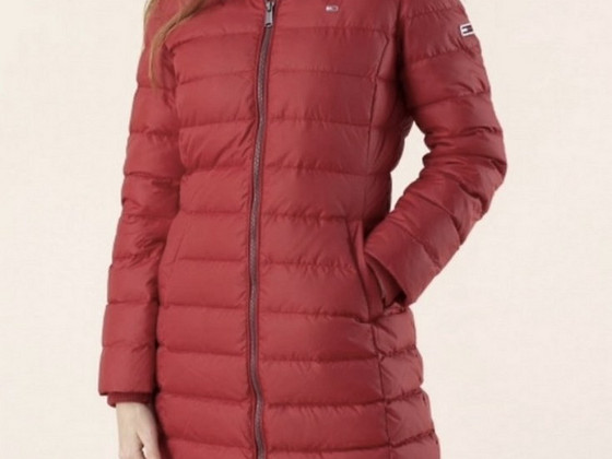 Tommy Hilfiger jope