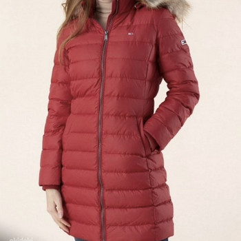 Tommy Hilfiger jope