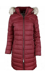 Tommy Hilfiger jope (2 foto / 2)