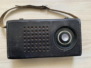 SELGA 405 (2 foto / 4)