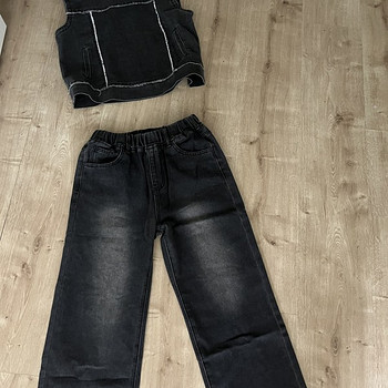 Teksa komplekt