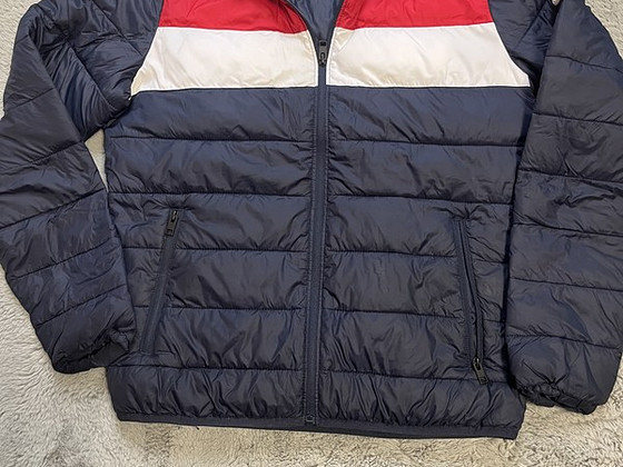 Куртка Jack&Jones осень/весна, размер M