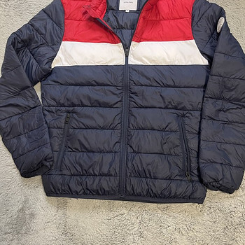 Jack&Jones sügis/kevad jope, suurus M