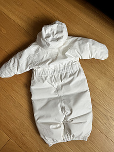 Продам новый комбинезон reima. (2 фото из 5)