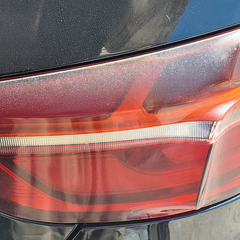 Tulede ja autode poleerimine, detailimine