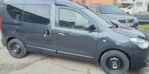 Tulede ja autode poleerimine, detailimine (8 foto / 9)