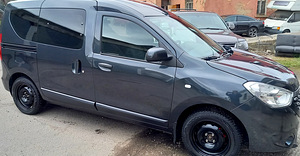 Tulede ja autode poleerimine, detailimine (9 foto / 9)