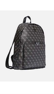 Рюкзак Guess (1 фото из 1)