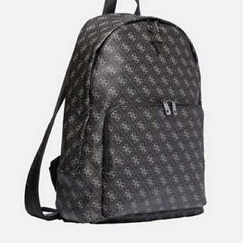 Рюкзак Guess
