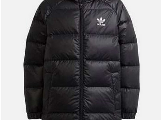Laste sulejope Adidas