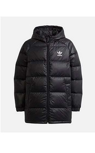 Laste sulejope Adidas (1 foto / 1)