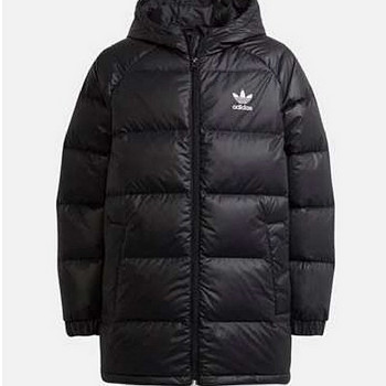 Laste sulejope Adidas