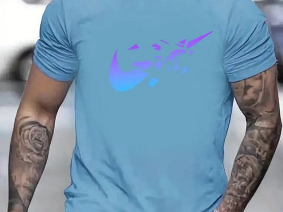 Särk