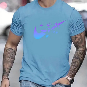Särk