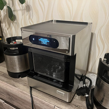 Пивоварня Picobrew Pro