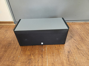 AUDIO PRO - SONIQ CENTER 303 HOME THEATRE SPEAKER (1 фото из 5)