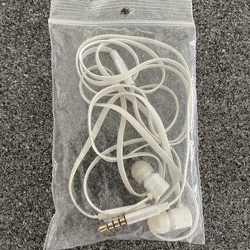 Kõrvaklapid / 3,5 audio jack