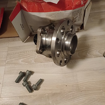 Autovaruosad
