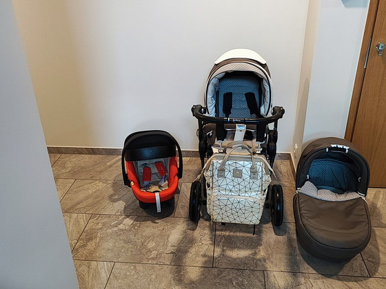 Vanker+turvahäll