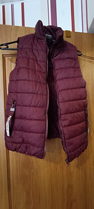 Poiste vest s 146 (1 foto / 1)
