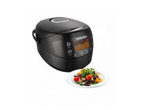 Redmond Умная мультиварка SkyCooker RMC-M92S (1 фото из 6)